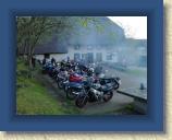 Welschensteinach 2006 100 d * 1600 x 1200 * (398KB)